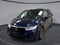 Honda Odyssey EX-L 2024