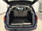 Honda Odyssey EX-L 2024