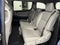 Honda Odyssey EX-L 2024