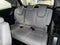 Honda Odyssey EX-L 2024
