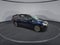 Honda Odyssey EX-L 2024