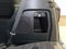 Honda Odyssey EX-L 2024