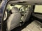 Honda Odyssey EX-L 2024