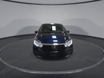 Honda Odyssey EX-L 2024