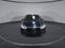 Honda Odyssey EX-L 2024