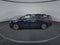 Honda Odyssey EX-L 2024