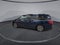 Honda Odyssey EX-L 2024