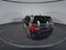 Honda Odyssey EX-L 2024