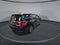 Honda Odyssey EX-L 2024