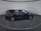 Honda Odyssey EX-L 2024