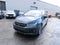 Honda Odyssey EX-L 2027
