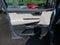 Honda Odyssey EX-L 2027
