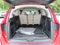 Honda Odyssey EX-L 2027