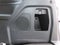 Honda Odyssey EX-L 2027