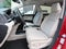 Honda Odyssey EX-L 2027
