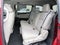 Honda Odyssey EX-L 2027