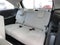 Honda Odyssey EX-L 2027