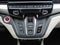 Honda Odyssey EX-L 2027
