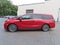 Honda Odyssey EX-L 2027