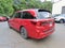 Honda Odyssey EX-L 2027