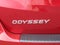 Honda Odyssey EX-L 2027