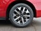 Honda Odyssey EX-L 2027
