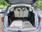 Honda Odyssey EX-L 2027