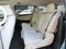Honda Odyssey EX-L 2027