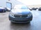 Honda Odyssey EX-L 2027