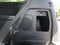 Honda Odyssey EX-L 2027