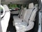 Honda Odyssey EX-L 2027