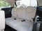 Honda Odyssey EX-L 2027