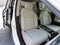 Honda Odyssey EX-L 2027