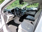Honda Odyssey EX-L 2027