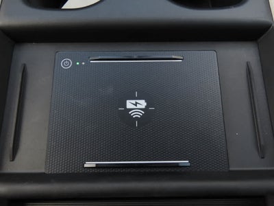 Honda Odyssey EX-L 2027