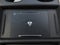 Honda Odyssey EX-L 2027