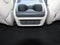 Honda Odyssey EX-L 2027