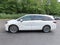 Honda Odyssey EX-L 2027