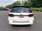 Honda Odyssey EX-L 2027