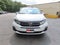 Honda Odyssey EX-L 2027