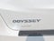 Honda Odyssey EX-L 2027