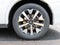 Honda Odyssey EX-L 2027