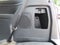 Honda Odyssey EX-L 2027