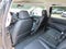 Honda Odyssey EX-L 2027