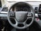 Honda Odyssey EX-L 2027