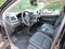 Honda Odyssey EX-L 2027