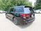 Honda Odyssey EX-L 2027