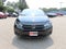 Honda Odyssey EX-L 2027