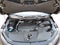 Honda Odyssey EX-L 2027