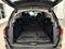 Honda Odyssey EX-L 2023